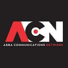 ACN – Abba Communications Network